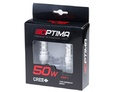 Светодиодные лампы Optima Premium W21W - 7440 — op 7440 50w 6 3