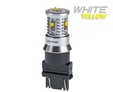 Светодиодные лампы Optima Premium MINI - 3157 W/Y — op 3157 yw 50w 6 1000 300