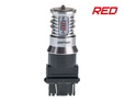Светодиодные лампы Optima Premium MINI - 3157 RED — op 3157 can r 50w 3 1000 100