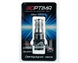 Светодиодные лампы Optima Premium MINI - 3157 RED — op 3157 can r 50w 3 1000 3
