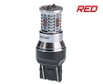 Светодиодные лампы Optima Premium MINI - 7443 RED — op 7443 can r 50w 4 1000 10