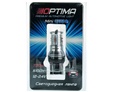 Светодиодные лампы Optima Premium MINI - 7443 RED — op 7443 can r 50w 4 1000 2