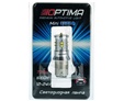 Светодиодные лампы Optima Premium MINI P21/5W — op p215w can 50w 6 1000 4