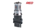 Светодиодные лампы Optima Premium MINI - 3156 RED