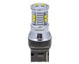 Светодиодные лампы Optima Premium MINI - 7440 — op 7440 can 50w 1