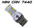 Светодиодные лампы Optima Premium MINI - 7440 — op 7440 can 50w 3