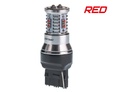 Светодиодные лампы Optima Premium MINI - 7440 RED — op 7440 can r 50w 6 1000 120