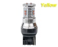 Светодиодные лампы Optima Premium MINI - 7440 Y — op 7440 can y 50w 101