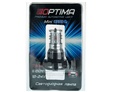 Светодиодные лампы Optima Premium MINI PY24W — op py24w can y 50w 3 1000 2