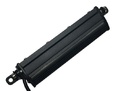 Светодиодная балка PRL-73520-18 — PRL 73520 2