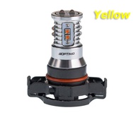 Светодиодные лампы Optima Premium MINI PSY24W Y