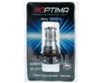 Светодиодные лампы Optima Premium MINI PSY24W Y — op psy24w can y 50w 4 1000 3