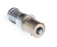 Светодиодные лампы Optima Premium MINI PY21W — op py21w can y 50w 3
