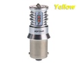 Светодиодные лампы Optima Premium MINI PY21W — op py21w can y 50w 2
