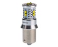 Светодиодные лампы Optima Premium MINI P21W — op p21w can 50w 1