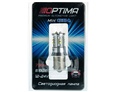 Светодиодные лампы Optima Premium MINI P21W — op p21w can 50w 4