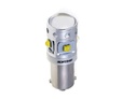 Светодиодные лампы Optima Premium T4W (Ba9S) MINI 30W 5100K — op t4w can 30w 1