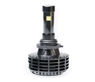 Светодиодные лампы Optima LED MultiColor Ultra HB4
