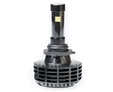 Светодиодные лампы Optima LED MultiColor Ultra HB4 — mc hb4 xhp50 1