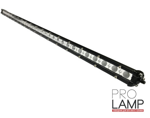 Светодиодная балка PRL-73520-108 — PRL 73520 108