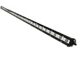 Светодиодная балка PRL-73520-108 — PRL 73520 108