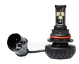 Светодиодные лампы Optima LED MultiColor HB5 (9007) 3000Lm — Led lamp Optima MC HB5 3