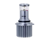 Светодиодные лампы Optima LED Fog HB4(9006), 4200K