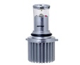Светодиодные лампы Optima LED Fog HB4(9006), 4200K — FOG HB4 4K 1