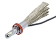 Светодиодные лампы Optima LED Premium Cobalt H11 — cb h11 xhp50 1
