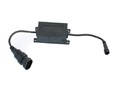Светодиодные лампы Optima LED Premium Cobalt H11 — cb h11 xhp50 3