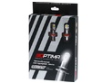 Светодиодные лампы Optima LED Premium Cobalt H11 — cb h11 xhp50 2