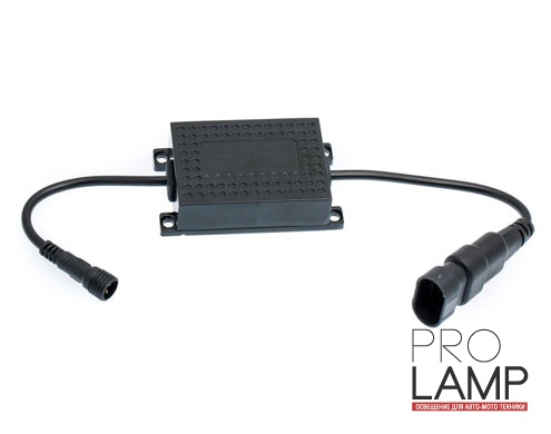 Светодиодные лампы Optima LED Premium Cobalt HB4 — cb hb4 xhp50 5
