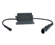 Светодиодные лампы Optima LED Premium Cobalt HB4 — cb hb4 xhp50 5