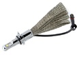 Светодиодные лампы Optima LED Premium Cobalt HB4 — cb hb4 xhp50 1
