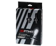 Светодиодные лампы Optima LED Premium Cobalt HB4 — cb hb4 xhp50 4