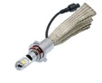 Светодиодные лампы Optima LED Premium Cobalt HB3 — cb hb3 xhp50 1