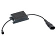 Светодиодные лампы Optima LED Premium Cobalt HB3 — cb hb3 xhp50 2