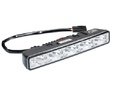 Дневные ходовые огни 5 LED (DRL) — Optima Premium DRL 5 LED 2