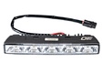 Дневные ходовые огни 5 LED (DRL) — Optima Premium DRL 5 LED 4