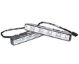 Дневные ходовые огни 5 LED (DRL) — Optima Premium DRL 5 LED 1