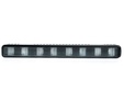 Дневные ходовые огни Universal LED 8 (DRL) — Optima Premium DRL Universal LED 8 4