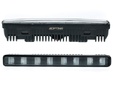 Дневные ходовые огни Universal LED 8 (DRL) — Optima Premium DRL Universal LED 8 2