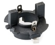 Переходник Volkswagen Passat, Jetta 3, Touran, Caddy под лампу H7 — adapter PRO Lamp Volkswagen Passat Touran H7 1