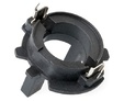 Переходник Volkswagen Passat, Jetta 3, Touran, Caddy под лампу H7 — adapter PRO Lamp Volkswagen Passat Touran H7 2