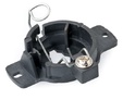Переходник Mercedes-Benz S-class под лампу H1 — adapter Lamp Mercedes S class H1 1
