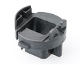 Переходник на авто: Kia и Hyundai под лампу H7 — adapter ksenon lamp Kia Hyundai H7 1