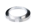 Переходник с цоколя D2S / D2R на цоколь лампы H7 — adapter ksenon lamp D2S D2R H7 1
