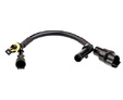 Переходник от блока AMP к лампе KET-01(MTF) — adapter ksenon lamp AMP KET 01 MTF 36 2