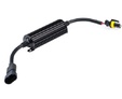 Обманки для блоков розжига 2-CanBus Universal: obmanka ksenon blok 2 CanBus Universal 1