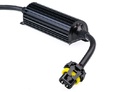 Обманки для блоков розжига 2-CanBus Universal: obmanka ksenon blok 2 CanBus Universal 4